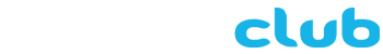 light logo
